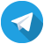 Share telegram