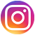 Share instagram